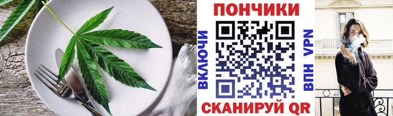 OMG как зайти  Шахунья  Еда ТГК марихуана 