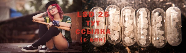 spice Абаза