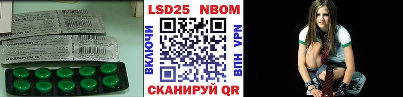 LSD-25 экстази кислота  KRAKEN рабочий сайт  Шахунья 