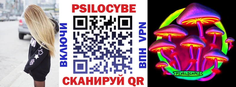 Псилоцибиновые грибы Cubensis  мориарти официальный сайт  Шахунья 