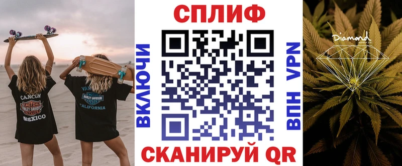 Бошки Шишки индика  Шахунья 